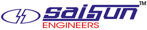 Saisun Engineers, Weighing Scales, Crane Scale, Milk Weighing System, Hanging Scale, Conversion, High Temperature Crane Scale, Flame Proof Enclosure, Wireless System, Plug-n-Weigh, Jewelry Scale, Bench Mode, Multi Load Cell Platform, Single Load Cell Platform, Belt Scale In Motion, Weighing Conveyor Scale, Suspended Vessel, Suspended Tank Weighing, Retail Scale, On Board Weighing High Speed Weighing, Checkweigher Overhead Crane Scale
